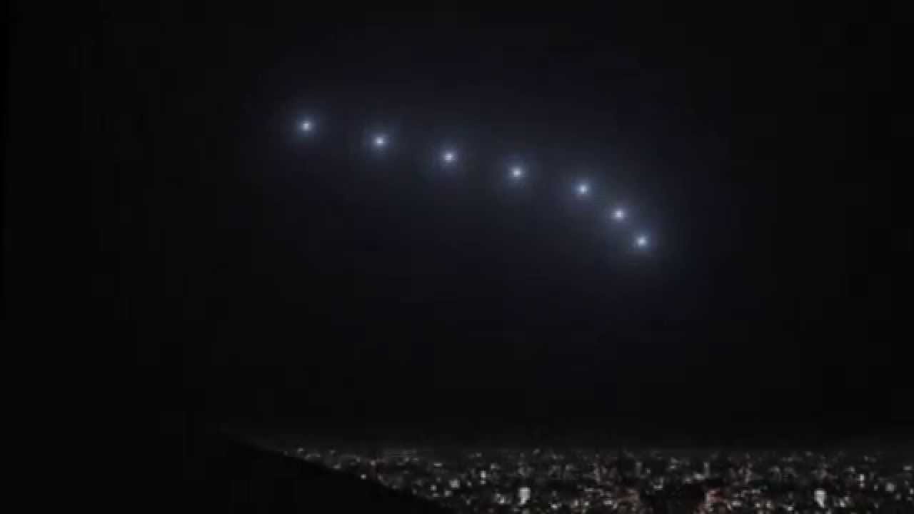 Invasão extraterrestre Phoenix Lights | Textos | aliens, Astronomia, extraterrestres, OVNIs, planeta, ufo, ufologia