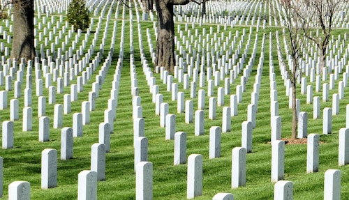 Invasão extraterrestre arlington cemetery washington | Textos | aliens, Astronomia, extraterrestres, OVNIs, planeta, ufo, ufologia