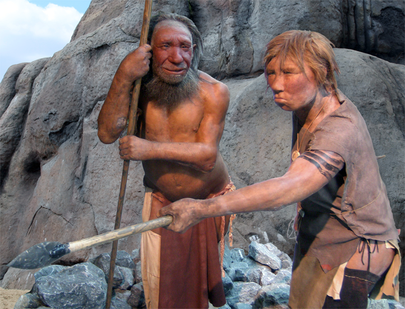 Invasão extraterrestre neandertal | Textos | aliens, Astronomia, extraterrestres, OVNIs, planeta, ufo, ufologia
