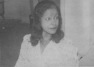 O incrível caso da mulher que foi abduzida na Praia de Niterói em plena luz do dia 982346 | Polêmica | abdução, aliens, curioso, mistério, Niterói, polêmica, posts, Sylvio lago, ufos