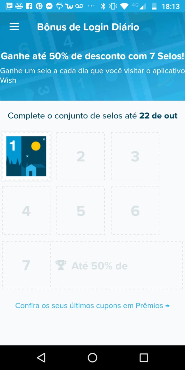 Tutorial: Como conseguir sementes gratuitas de flores c09de135 e59f 4ed2 87ab e075f472a842 | Dicas | china, compra, dicas, economizar, flores, plantar, wish