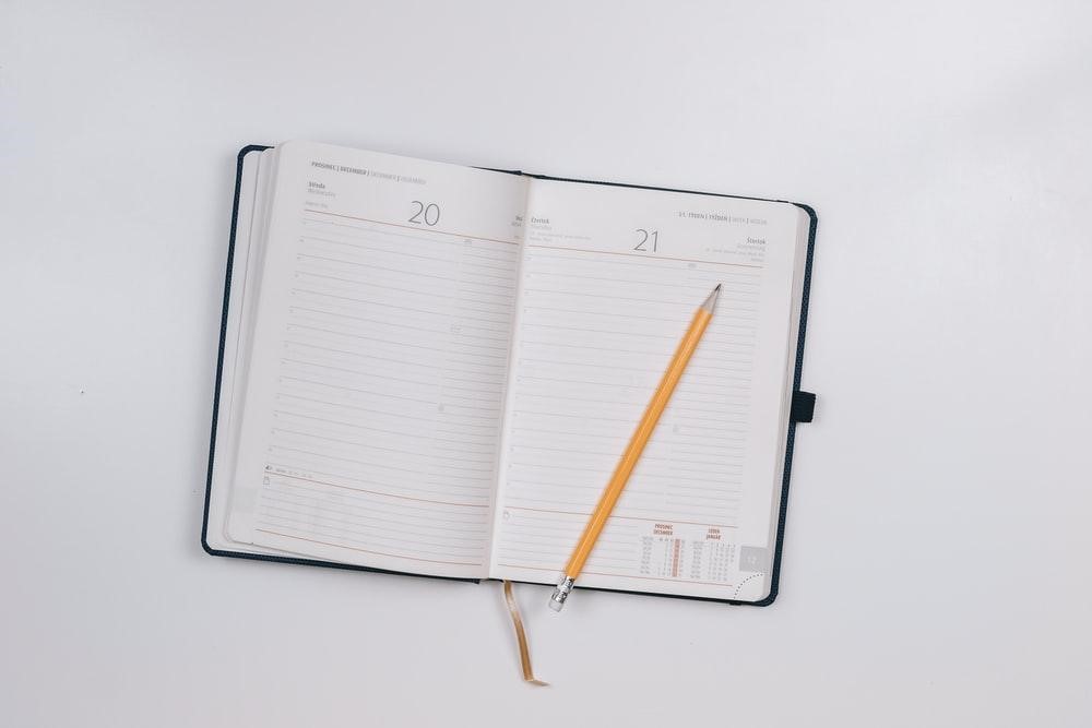 5 dicas para tornar seu home office mais produtivo hoffice3 | Dicas |