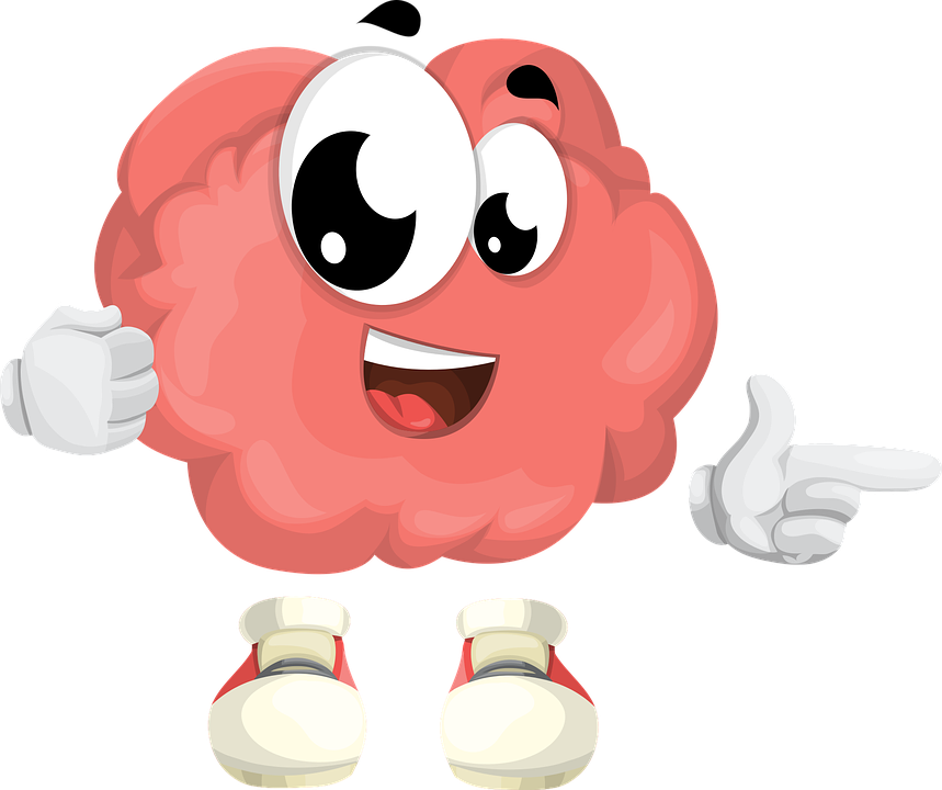 Quanta informação o cérebro humano pode armazenar? image1 1 | Incrível | cérebro, mente