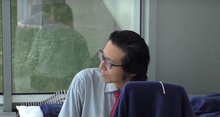 A curiosa história do homem que ficou morando num aeroporto 6853b453efb706e915c14319e4 | Curiosidades | aeroporto, bizarro, curiosidades, perdido, refugiado