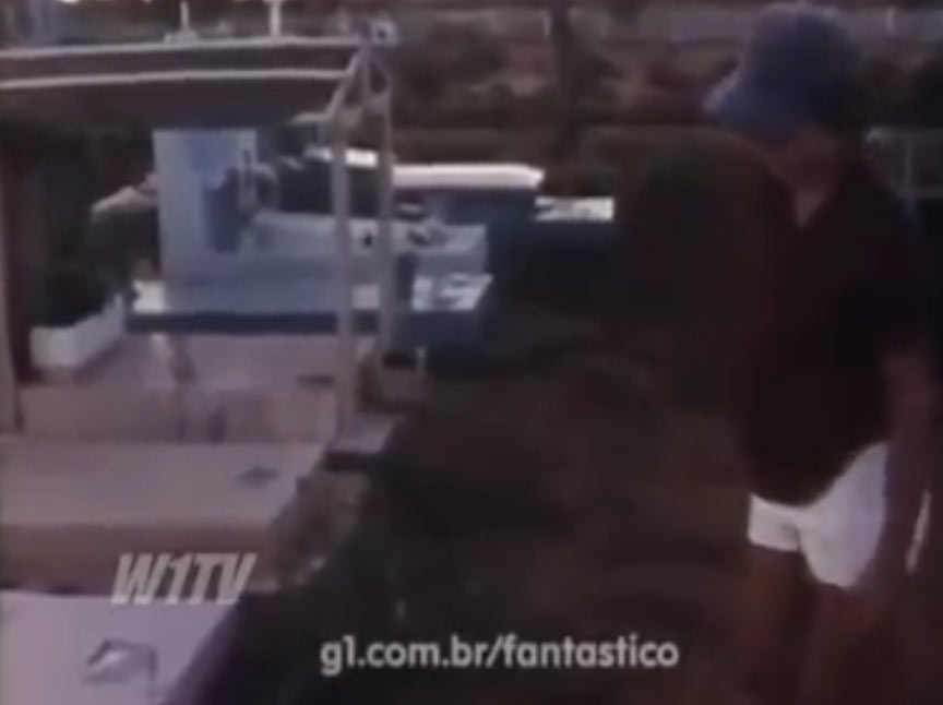 O misterioso caso de Izaura e Ailto O atributo alt desta imagem está vazio. O nome do arquivo é Izaura4.jpg