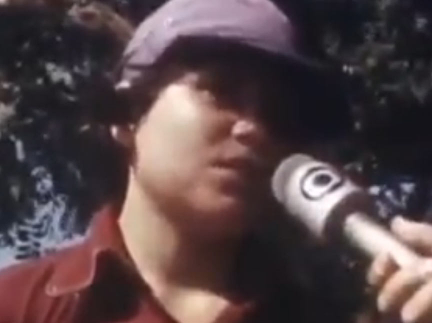 O misterioso caso de Izaura e Ailto O atributo alt desta imagem está vazio. O nome do arquivo é Izaura6.jpg