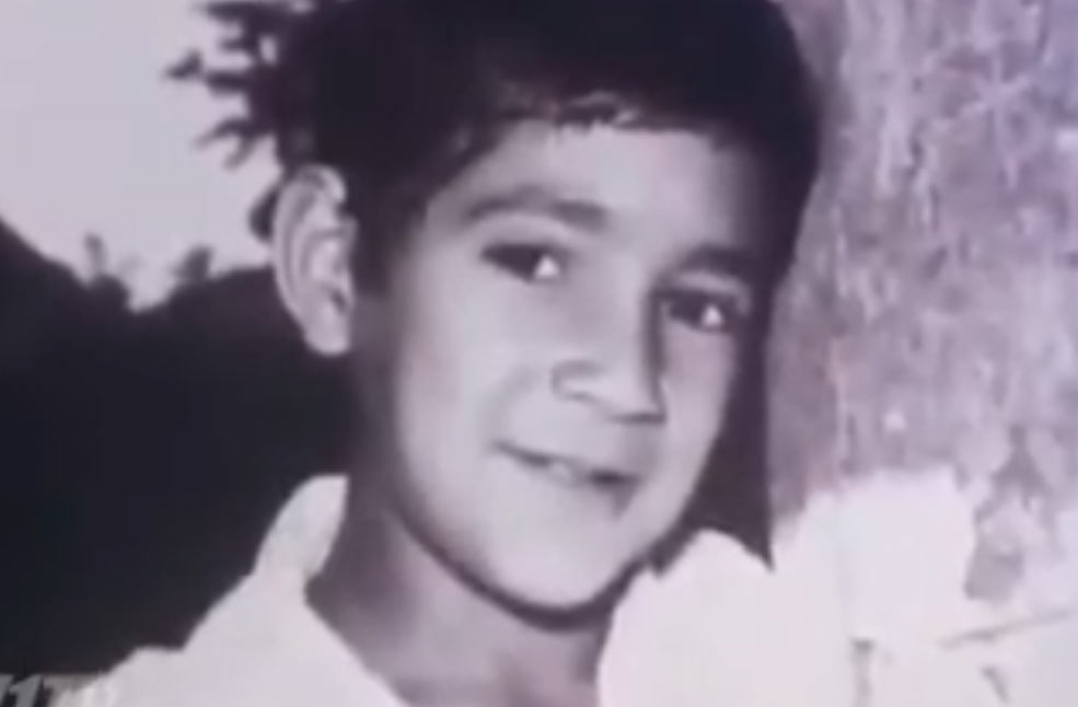 O misterioso caso de Izaura e Ailto O atributo alt desta imagem está vazio. O nome do arquivo é ailto.jpg