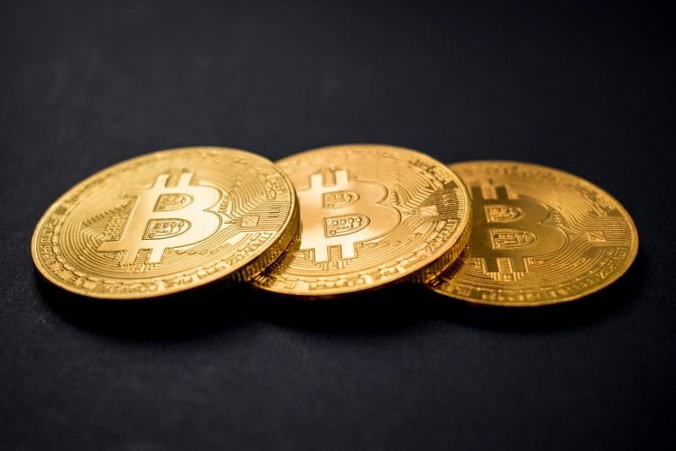 O sortudo mais azarado do mundo que está com U$ 220 milhões bloqueados porque perdeu a senha bitcoin | Bizarro |