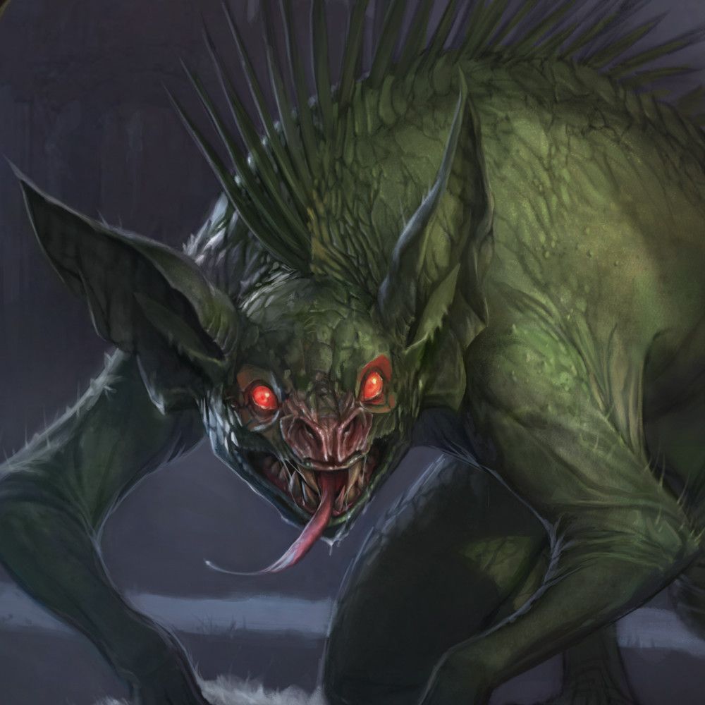 Mortes misteriosas reacendem o medo do Chupacabras no Chile f2e4246dd76581f8edd1b3e551d5f560 | Bizarro | aliens, chupacabras, criptozoologia, misterios, monstro, ufologia, ufos