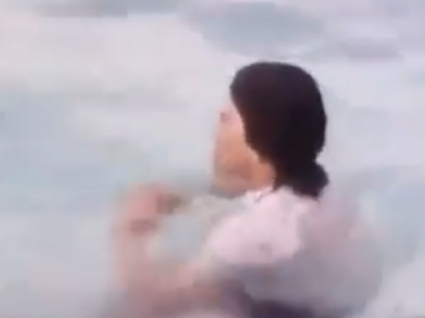 O misterioso caso de Izaura e Ailto O atributo alt desta imagem está vazio. O nome do arquivo é izaura2.jpg