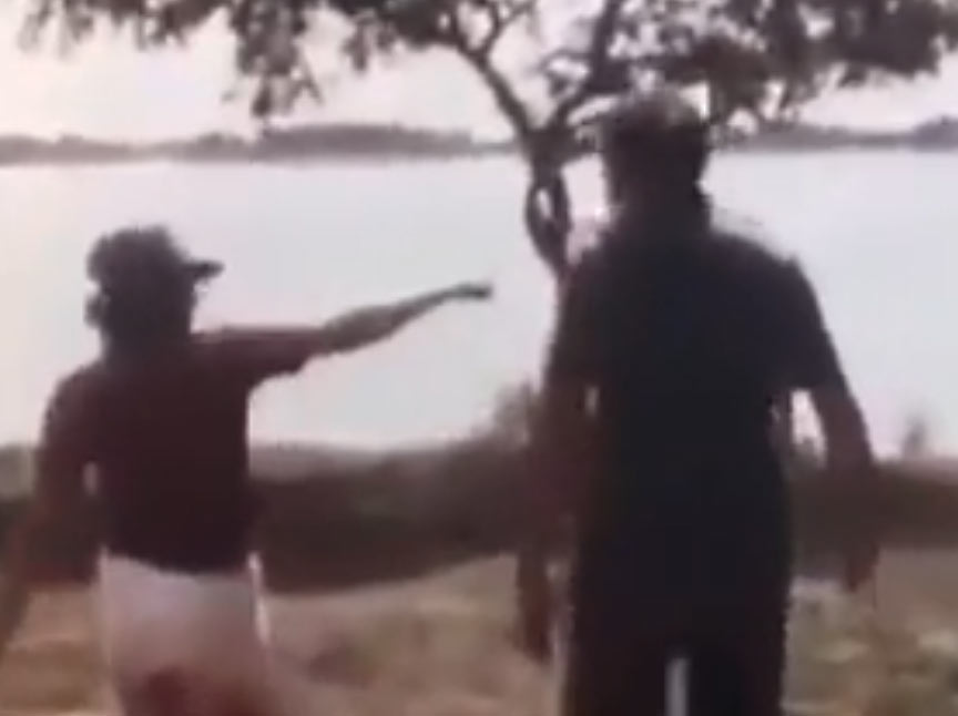 O misterioso caso de Izaura e Ailto O atributo alt desta imagem está vazio. O nome do arquivo é izaura3.jpg