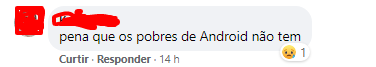Por que as redes sociais são uma arapuca? 20 Marcelo Souza Facebook | Textos | internet, sociedade, Textos