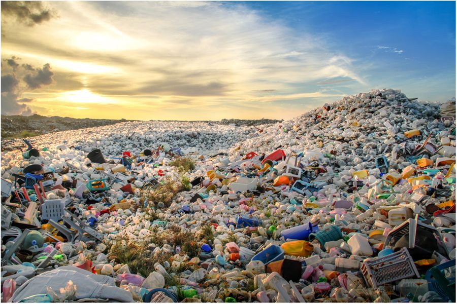 Tijolos ecológicos de plástico Tijolos ecologicos
