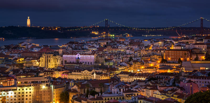 Como sair do Brasil e ir morar em Portugal? opiniao da noite de lisboa portugal 94260619 | Dicas | dicas, imigração, Portugal, viver