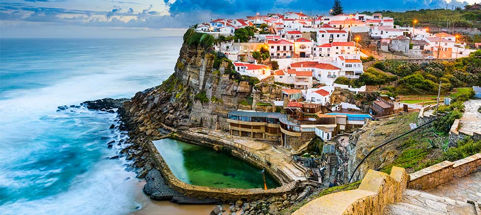 Como sair do Brasil e ir morar em Portugal? portugal header | Dicas | dicas, imigração, Portugal, viver