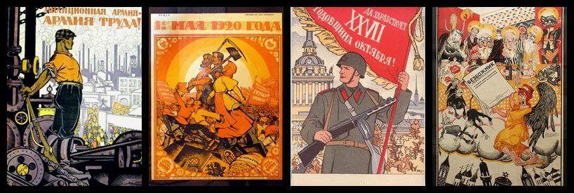 Ilustrações de contos de fadas de Nikolai Mikhailovich Kochergin 01 Nikolaj Kochergin | Arte | Arte, ilustração, incrível, russa