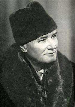 Ilustrações de contos de fadas de Nikolai Mikhailovich Kochergin 048 Nikolaj Kochergin | Arte | Arte, ilustração, incrível, russa