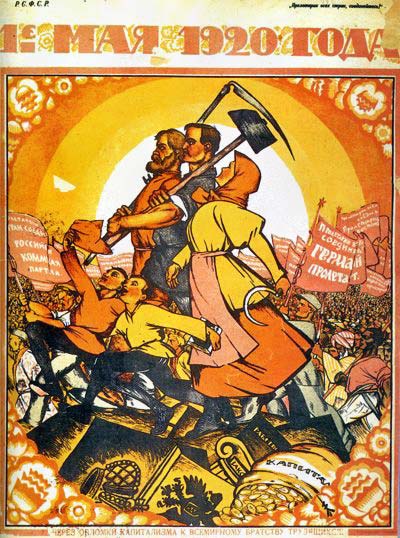 Ilustrações de contos de fadas de Nikolai Mikhailovich Kochergin 1898da242d39 | Arte | Arte, ilustração, incrível, russa