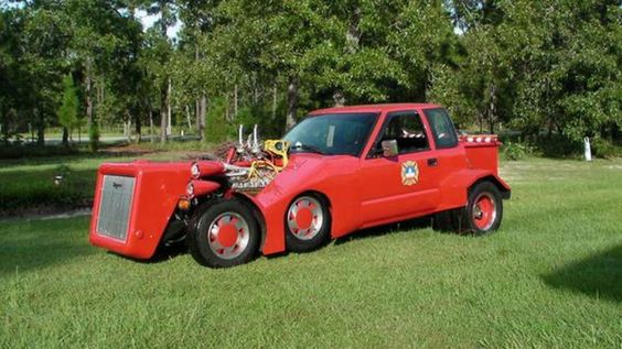 Os piores carros tunados do mundo 2b624d324ef49fac0e006abbb6315b8e | Bizarro | bizarro, carro, carros, design, esquisitos, estranho, feio, humor