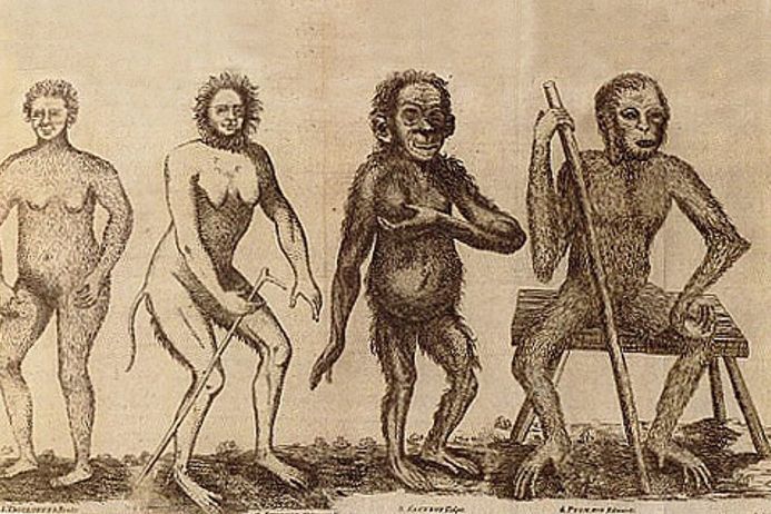 Os Inuit do Alasca e o Yeti caçador 31478626 | Polêmica | alasca, canadá, criatura, inuit, monstro, pe grande, polo norte, sasquatch, yetui