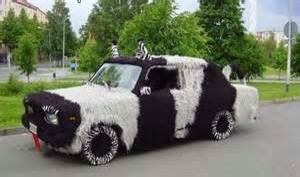Os piores carros tunados do mundo 401f96fce1a4b8a39aba020012512f8c | Bizarro | bizarro, carro, carros, design, esquisitos, estranho, feio, humor