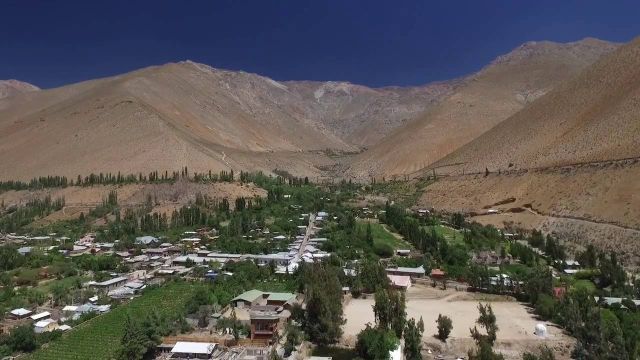 O curioso caso de acidente com um Ufo no Chile 42160839 | Polêmica | acidente, caso, chile, curioso, disco voador, estranho, ovni, ufo, ufologi