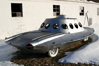 Os piores carros tunados do mundo 5a985bb92a321a83bb45e22f91961cbd | Bizarro | bizarro, carro, carros, design, esquisitos, estranho, feio, humor