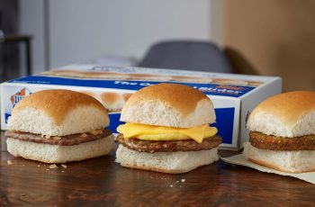 Fastfood da vergonha: Descubra os piores fastfoods dos Estados Unidos 603960 whitecastle | Curiosidades | comida, curiosidades, humor, listas