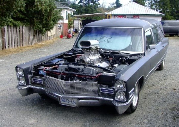 Os piores carros tunados do mundo 6f35af2751d7df39382120147f86e96b | Bizarro | bizarro, carro, carros, design, esquisitos, estranho, feio, humor