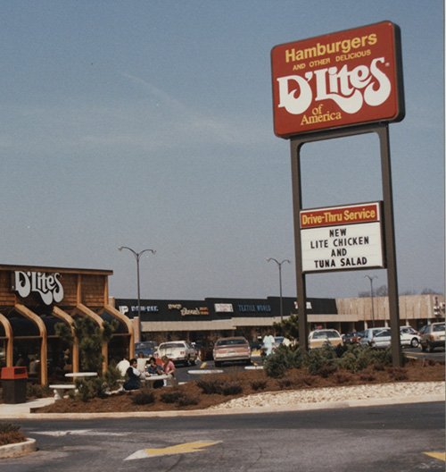 Fastfood da vergonha: Descubra os piores fastfoods dos Estados Unidos EAKYA7fXYAU9FwR | Curiosidades | comida, curiosidades, humor, listas