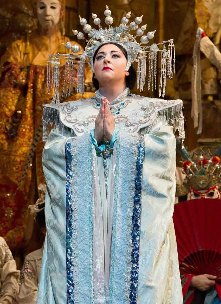 Os enigmas da princesa do gelo MET20 TURANDOT CALENDARPAGE 746x1024 1 | Curiosidades | curioso, opera, princesa