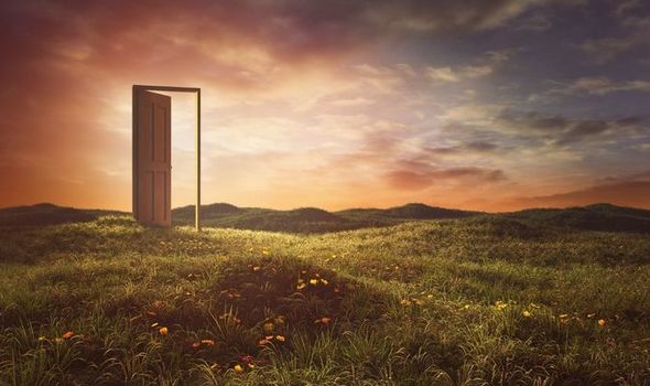 Do outro lado da vida: os mistérios da Experiência de Quase Morte (EQM) afterlife 1267311 | Polêmica | ciência, mistério, morte, reencarnação