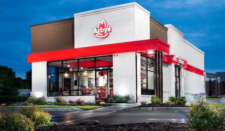 Fastfood da vergonha: Descubra os piores fastfoods dos Estados Unidos arbys | Curiosidades | comida, curiosidades, humor, listas