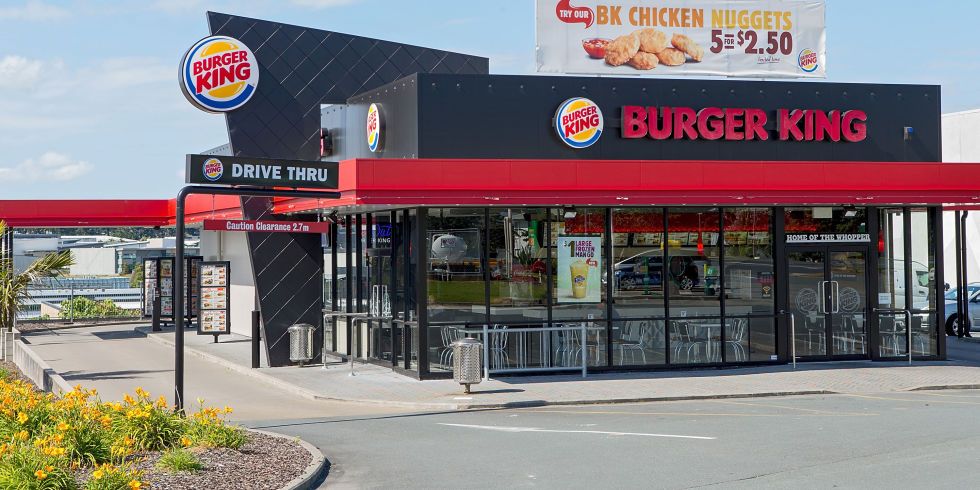 Fastfood da vergonha: Descubra os piores fastfoods dos Estados Unidos b95899a5c58db1e051e4feda21b0d153 | Curiosidades | comida, curiosidades, humor, listas