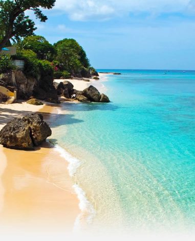 Barbados oferece um ano de visto pra quem quer trabalhar remoto no paraíso. Vem! bardo1 381x471 1 | Dicas | barbados, caribe, dicas, lugares