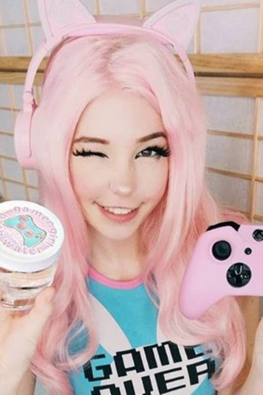 Ela ganha grana dormindo blog belle | Curiosidades | dicas, dinheiro, ganhar dinheiro, internauta, rico, seguidores