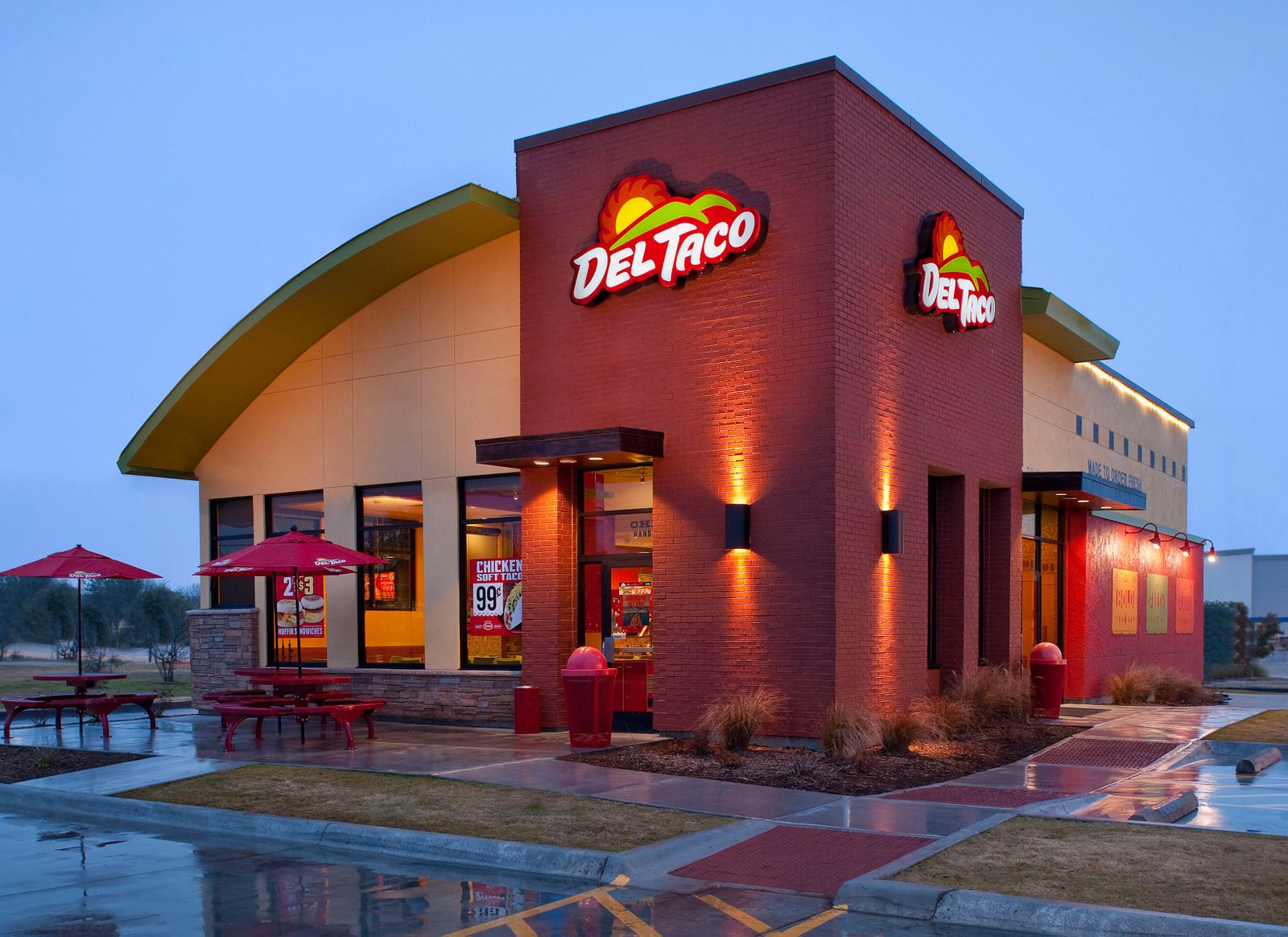 Fastfood da vergonha: Descubra os piores fastfoods dos Estados Unidos de6c747a59549895ea312ab20bd24f02 | Curiosidades | comida, curiosidades, humor, listas