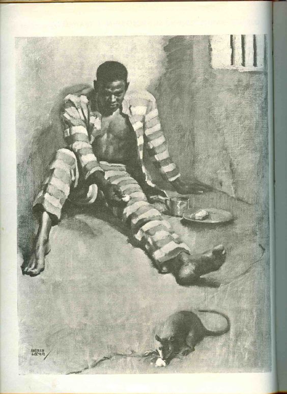 A arte de Andrew Loomis (pega o babador) e9a254fa7f110a28a02bfdb67f856c51 | Arte | Arte, ilustração, ilustradores