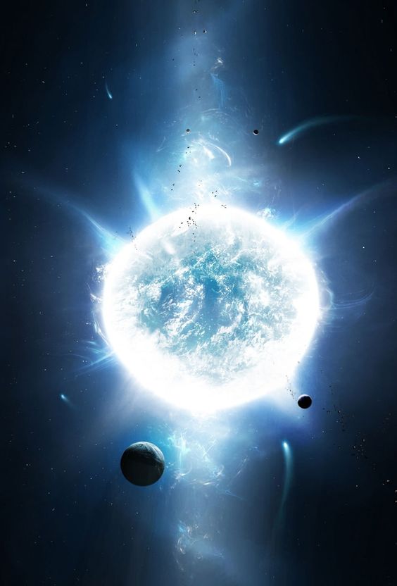Fatos estranhos que ocorrem a cada 60 segundos f5186e4076580bb8b28da71f5b459ad2 | Curiosidades | curiosidades, minutos, tempo