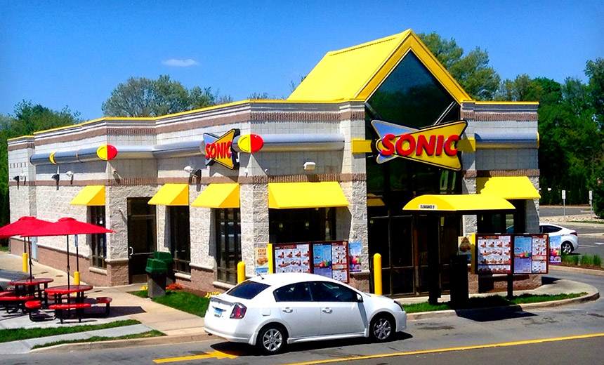 Fastfood da vergonha: Descubra os piores fastfoods dos Estados Unidos fast food chain sonic drive in investigating possible card breach showcase image 6 a 10337 | Curiosidades | comida, curiosidades, humor, listas