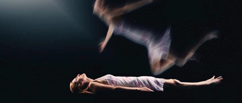 Do outro lado da vida: os mistérios da Experiência de Quase Morte (EQM) iStock 000090661191 Large d3db983 | Polêmica | ciência, mistério, morte, reencarnação