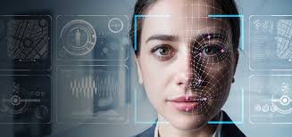 Como a tecnologia de reconhecimento facial pode dizer sua inclinação política? images 12 | Tecnologia | algorítimos, análise, inteligência artificial, política, reconhecimento facial, Tecnologia
