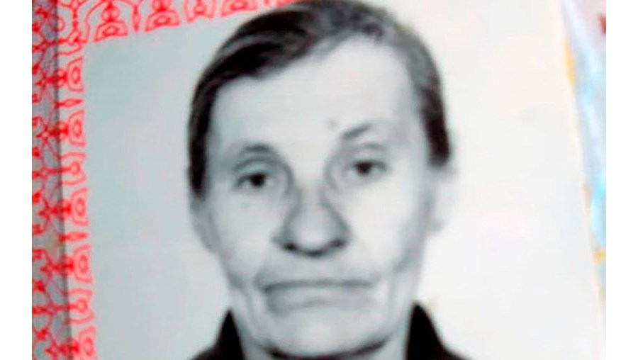 Homem ressuscita no necrotério após três dias morto na geladeira | Bizarro | bizarro, defunto, estranho sinistro, morte