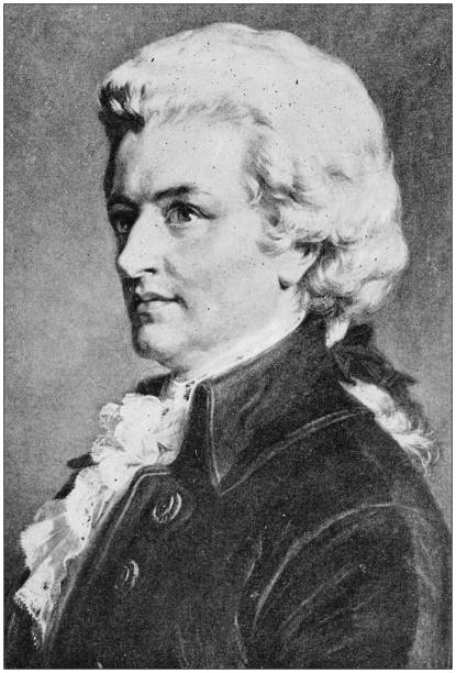 O crânio de Mozart? istockphoto 910858992 612x612 1 | Curiosidades | crânio, mistério, mozart