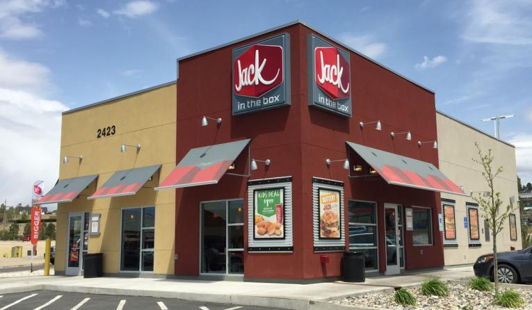 Fastfood da vergonha: Descubra os piores fastfoods dos Estados Unidos jack box expects product innovation drive growth | Curiosidades | comida, curiosidades, humor, listas