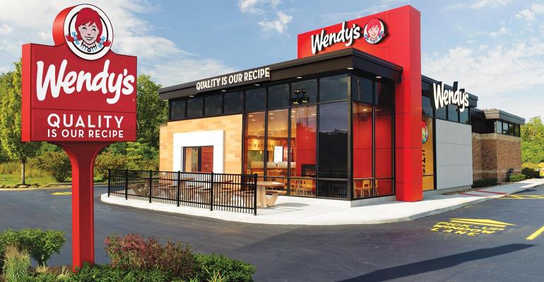 Fastfood da vergonha: Descubra os piores fastfoods dos Estados Unidos lsr 1 wendys | Curiosidades | comida, curiosidades, humor, listas