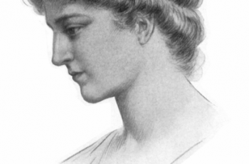 Mulheres sábias: Conheça seis filósofas da antiguidade mudrye zhenshhiny mudretsy 6 drevnih zhenshhin filosofov 1 | Curiosidades | curiosidades, filosofia, listas, mulheres