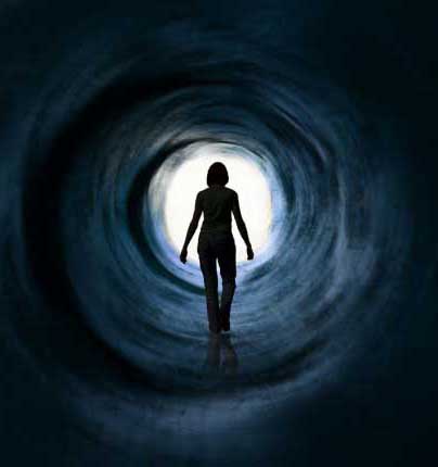 Do outro lado da vida: os mistérios da Experiência de Quase Morte (EQM) ndeblind414 | Polêmica | ciência, mistério, morte, reencarnação