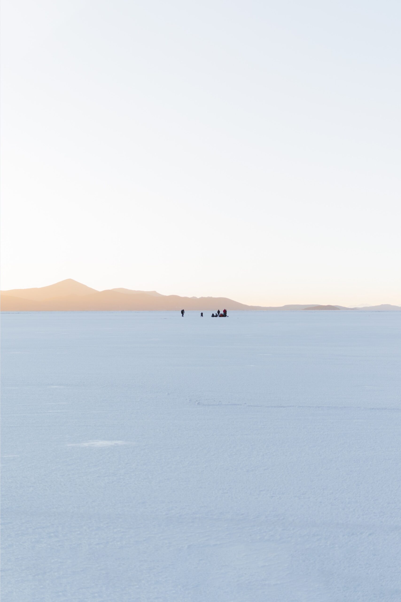 Foto gump do dia: O salar de Uyuni pexels kevin kleber 8313943 scaled | Foto gump do dia | bolívia, foto gump do dia, fotos, lugares, salar, uiuni