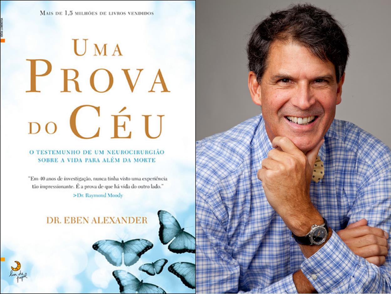 Do outro lado da vida: os mistérios da Experiência de Quase Morte (EQM) prova do cc3a9u | Polêmica | ciência, mistério, morte, reencarnação